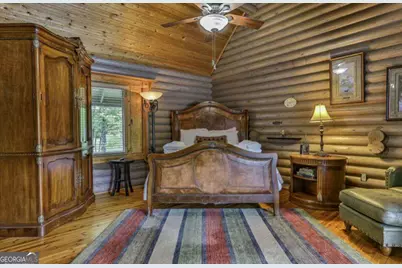 201 Mountainside Parkway, Ellijay, GA 30536 - Photo 58