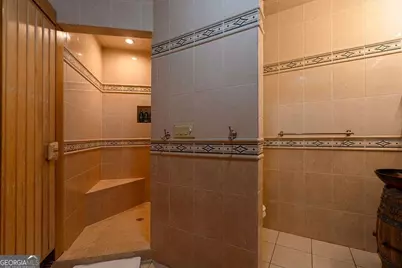 201 Mountainside Parkway, Ellijay, GA 30536 - Photo 30