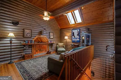 201 Mountainside Parkway, Ellijay, GA 30536 - Photo 16