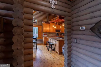 201 Mountainside Parkway, Ellijay, GA 30536 - Photo 10