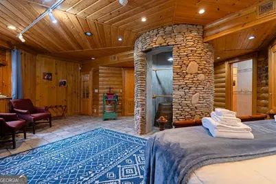 201 Mountainside Parkway, Ellijay, GA 30536 - Photo 32