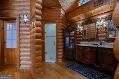 201 Mountainside Parkway, Ellijay, GA 30536 - Photo 38