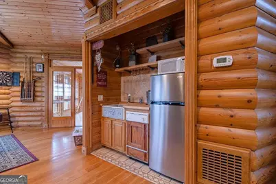 201 Mountainside Parkway, Ellijay, GA 30536 - Photo 28