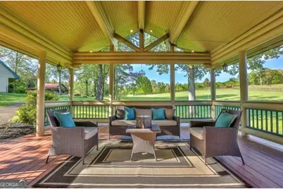 201 Mountainside Parkway, Ellijay, GA 30536 - Photo 72