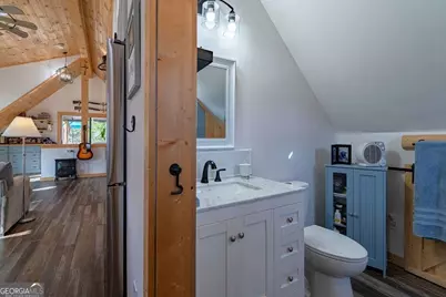 201 Mountainside Parkway, Ellijay, GA 30536 - Photo 44