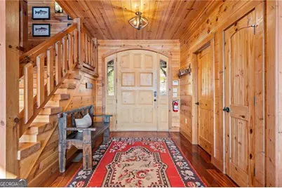 5 Emerald Point, Blairsville, GA 30512 - Photo 6