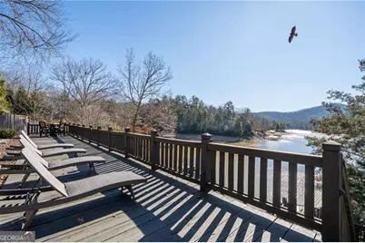 5 Emerald Point, Blairsville, GA 30512 - Photo 60