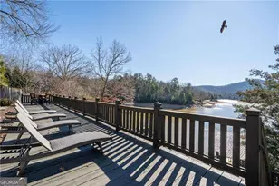 5 Emerald Point, Blairsville, GA 30512 - Photo 60