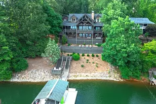 5 Emerald Point, Blairsville, GA 30512 - Photo 70