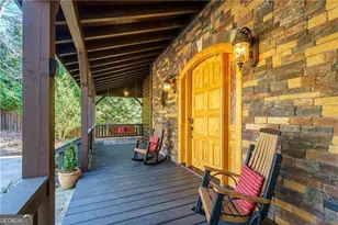 5 Emerald Point, Blairsville, GA 30512 - Photo 4