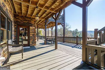 5 Emerald Point, Blairsville, GA 30512 - Photo 58