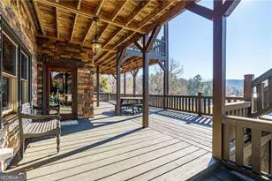 5 Emerald Point, Blairsville, GA 30512 - Photo 58