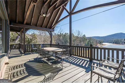 5 Emerald Point, Blairsville, GA 30512 - Photo 30