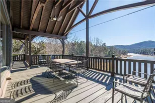5 Emerald Point, Blairsville, GA 30512 - Photo 30