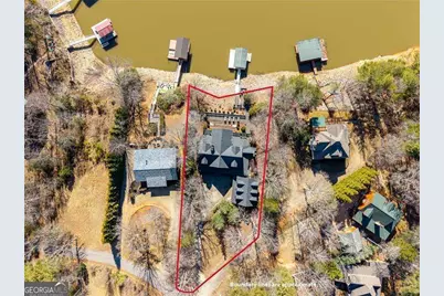 5 Emerald Point, Blairsville, GA 30512 - Photo 66