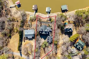 5 Emerald Point, Blairsville, GA 30512 - Photo 66
