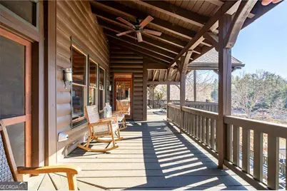 5 Emerald Point, Blairsville, GA 30512 - Photo 28