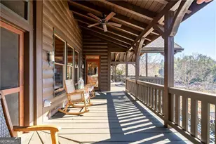 5 Emerald Point, Blairsville, GA 30512 - Photo 28