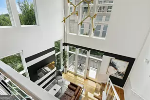 208 12th St NE, Atlanta, GA 30309 - Photo 26