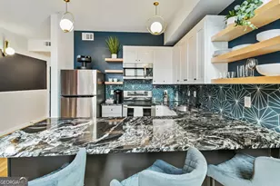 208 12th St NE, Atlanta, GA 30309 - Photo 18