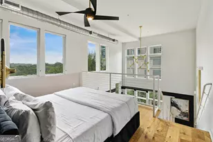 208 12th St NE, Atlanta, GA 30309 - Photo 24