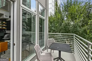 208 12th St NE, Atlanta, GA 30309 - Photo 20