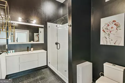 208 12th Street NE #304, Atlanta, GA 30309 - Photo 28