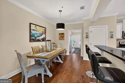 107 Reserve Lane, Saint Simons, GA 31522 - Photo 12