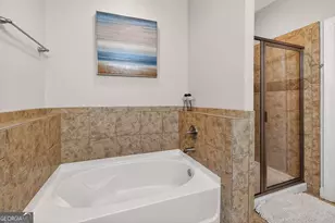 107 Reserve Ln, Saint Simons, GA 31522 - Photo 24