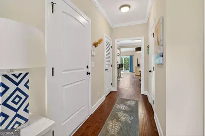 107 Reserve Lane, Saint Simons, GA 31522 - Photo 2