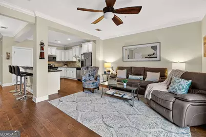 107 Reserve Lane, Saint Simons, GA 31522 - Photo 14