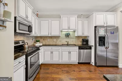 107 Reserve Lane, Saint Simons, GA 31522 - Photo 6