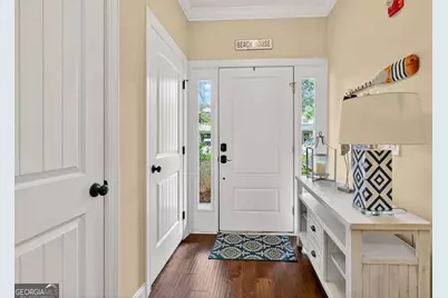 107 Reserve Lane, Saint Simons, GA 31522 - Photo 4