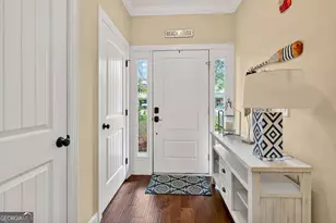 107 Reserve Ln, Saint Simons, GA 31522 - Photo 4