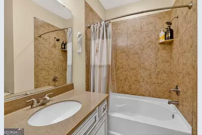 107 Reserve Lane, Saint Simons, GA 31522 - Photo 30