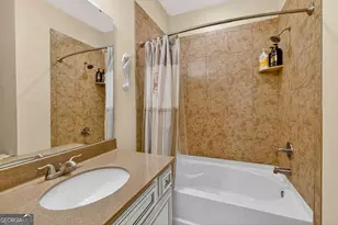 107 Reserve Ln, Saint Simons, GA 31522 - Photo 30