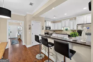 107 Reserve Ln, Saint Simons, GA 31522 - Photo 10