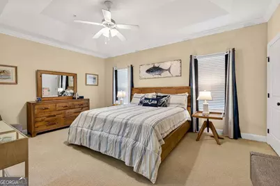 107 Reserve Lane, Saint Simons, GA 31522 - Photo 20