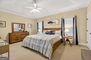 107 Reserve Ln, Saint Simons, GA 31522 - Photo 20