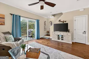 107 Reserve Ln, Saint Simons, GA 31522 - Photo 16