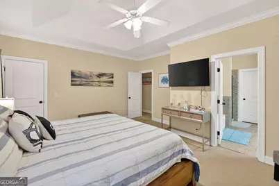 107 Reserve Lane, Saint Simons, GA 31522 - Photo 22