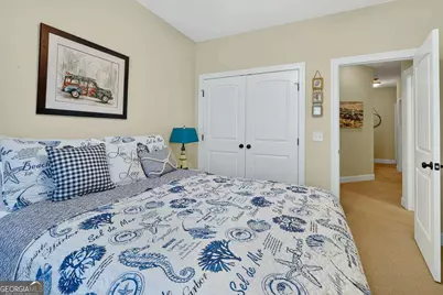 107 Reserve Lane, Saint Simons, GA 31522 - Photo 32