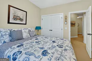 107 Reserve Ln, Saint Simons, GA 31522 - Photo 32