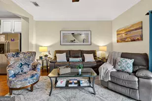 107 Reserve Ln, Saint Simons, GA 31522 - Photo 18