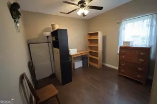 1117 Autumns Wood Cir E, Brunswick, GA 31525 - Photo 14