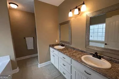 1117 Autumns Wood Circle E, Brunswick, GA 31525 - Photo 12