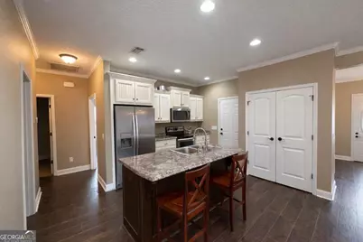 1117 Autumns Wood Circle E, Brunswick, GA 31525 - Photo 6