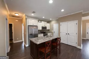 1117 Autumns Wood Cir E, Brunswick, GA 31525 - Photo 6