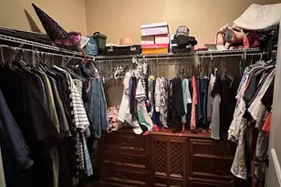 1117 Autumns Wood Cir E, Brunswick, GA 31525 - Photo 10