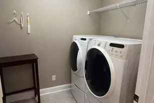 1117 Autumns Wood Cir E, Brunswick, GA 31525 - Photo 8